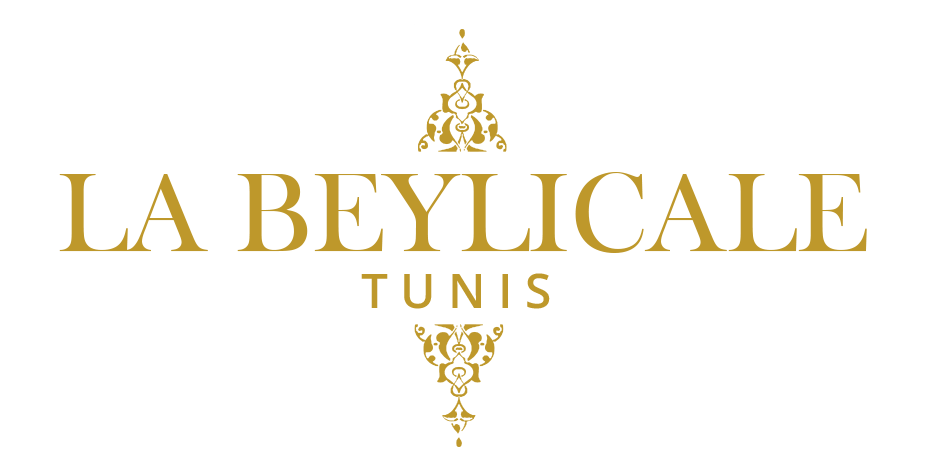 La Beylicale Logo